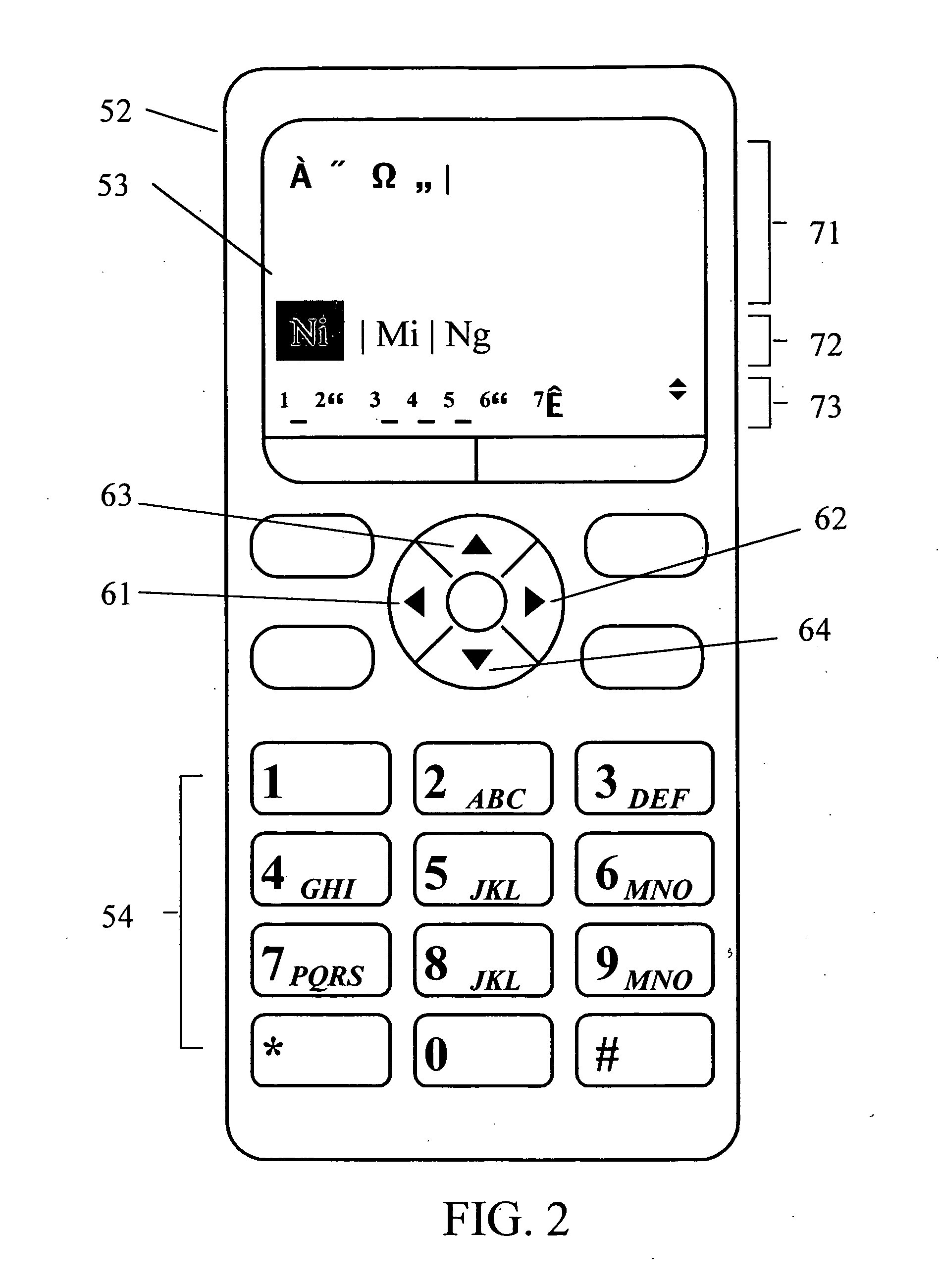 Phonetic and stroke input methods of Chinese characters and phrases