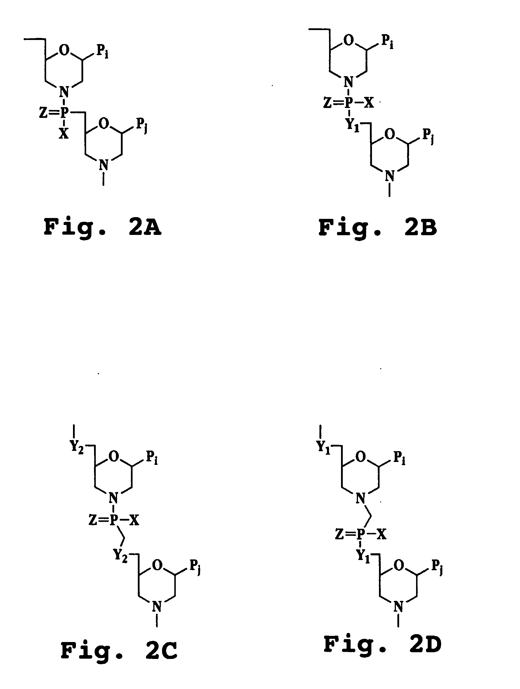 Sense Antiviral Compound and Method for Treating Ssrna Viral Infection