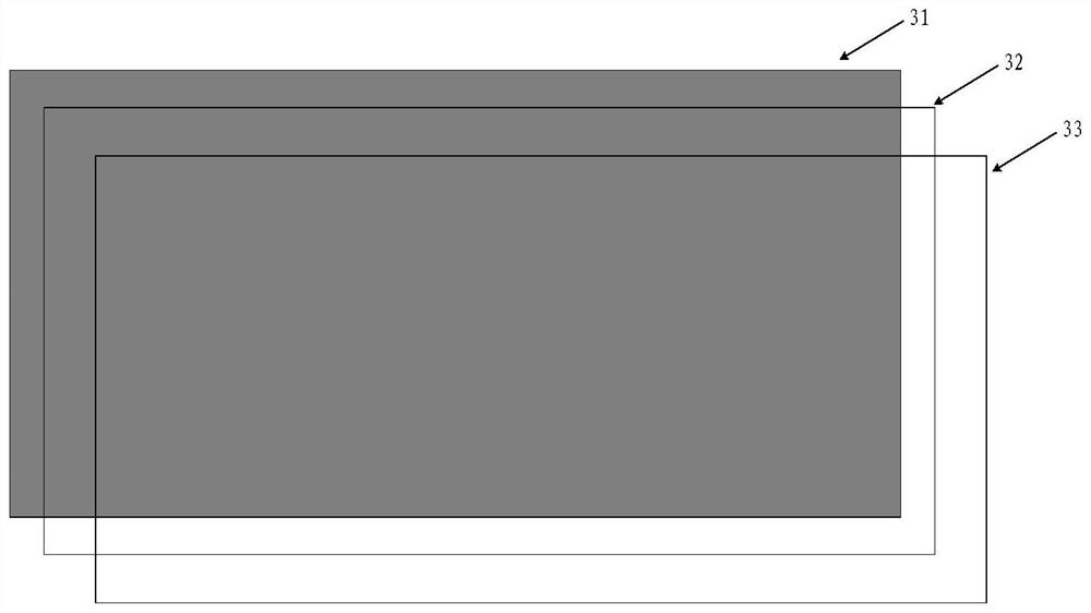 Method and device for rendering video stream, storage medium and equipment