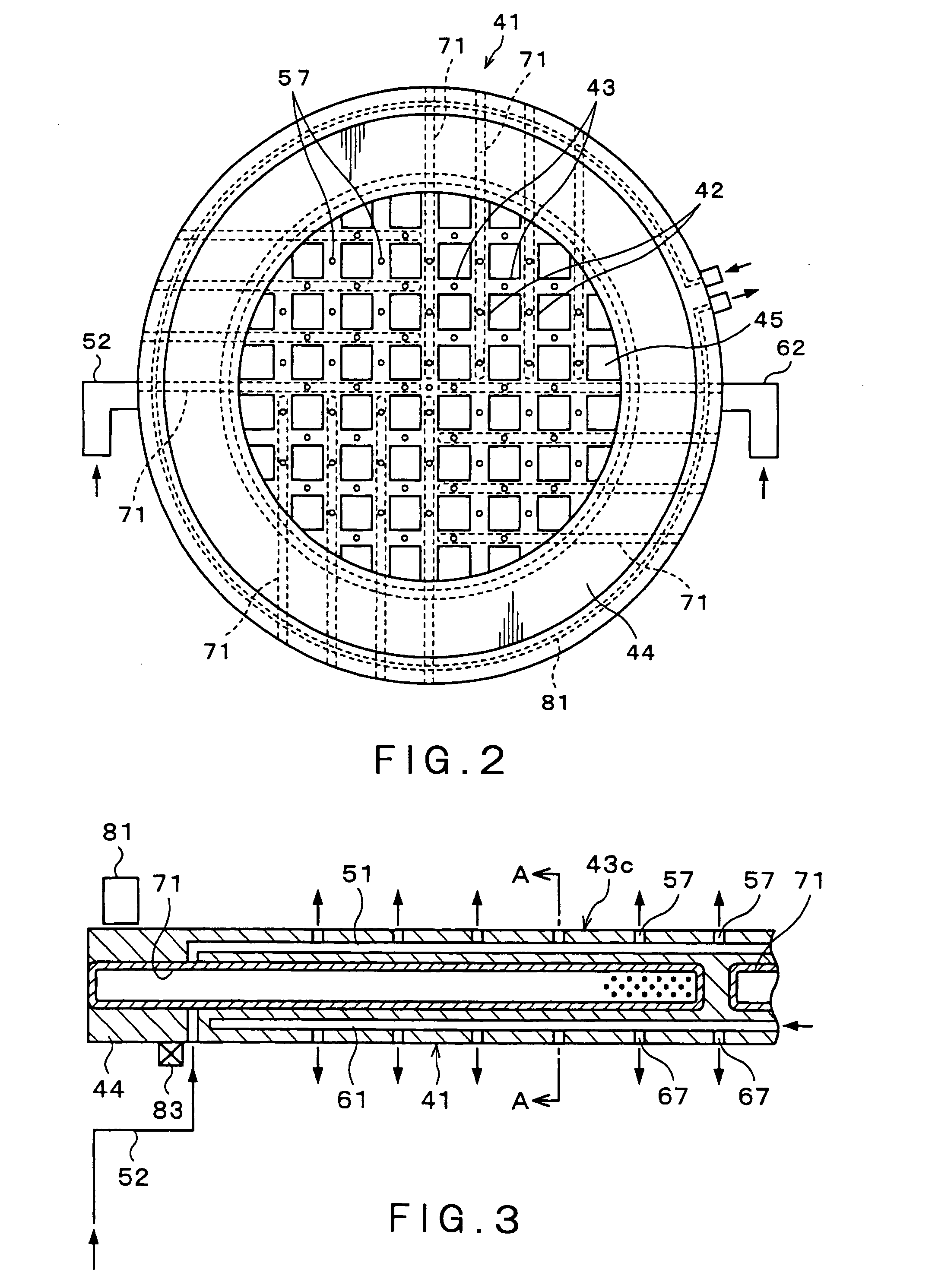 Plasma processing apparatus