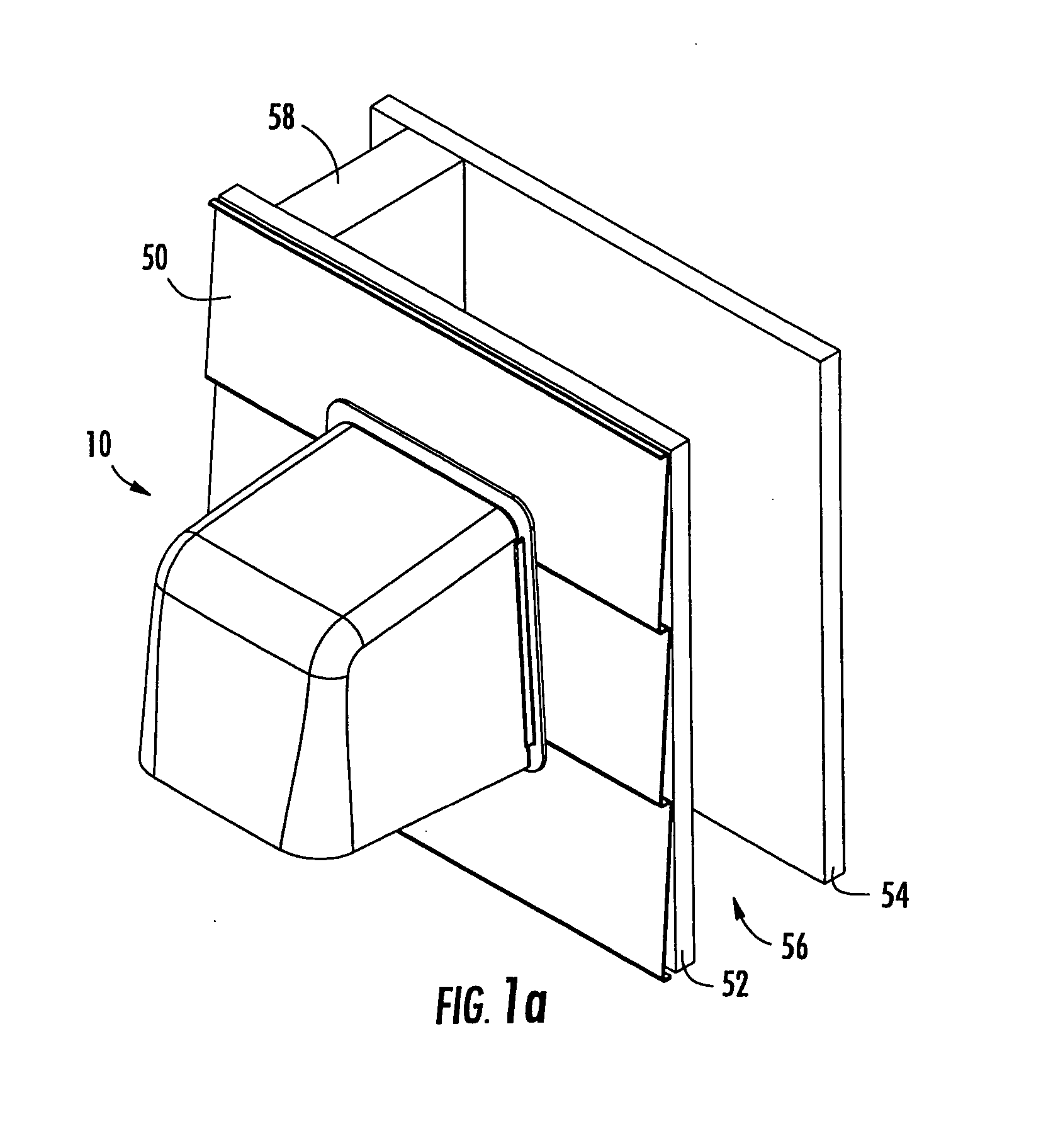 Bird/animal restricting vent for fluid/air discharge conduits