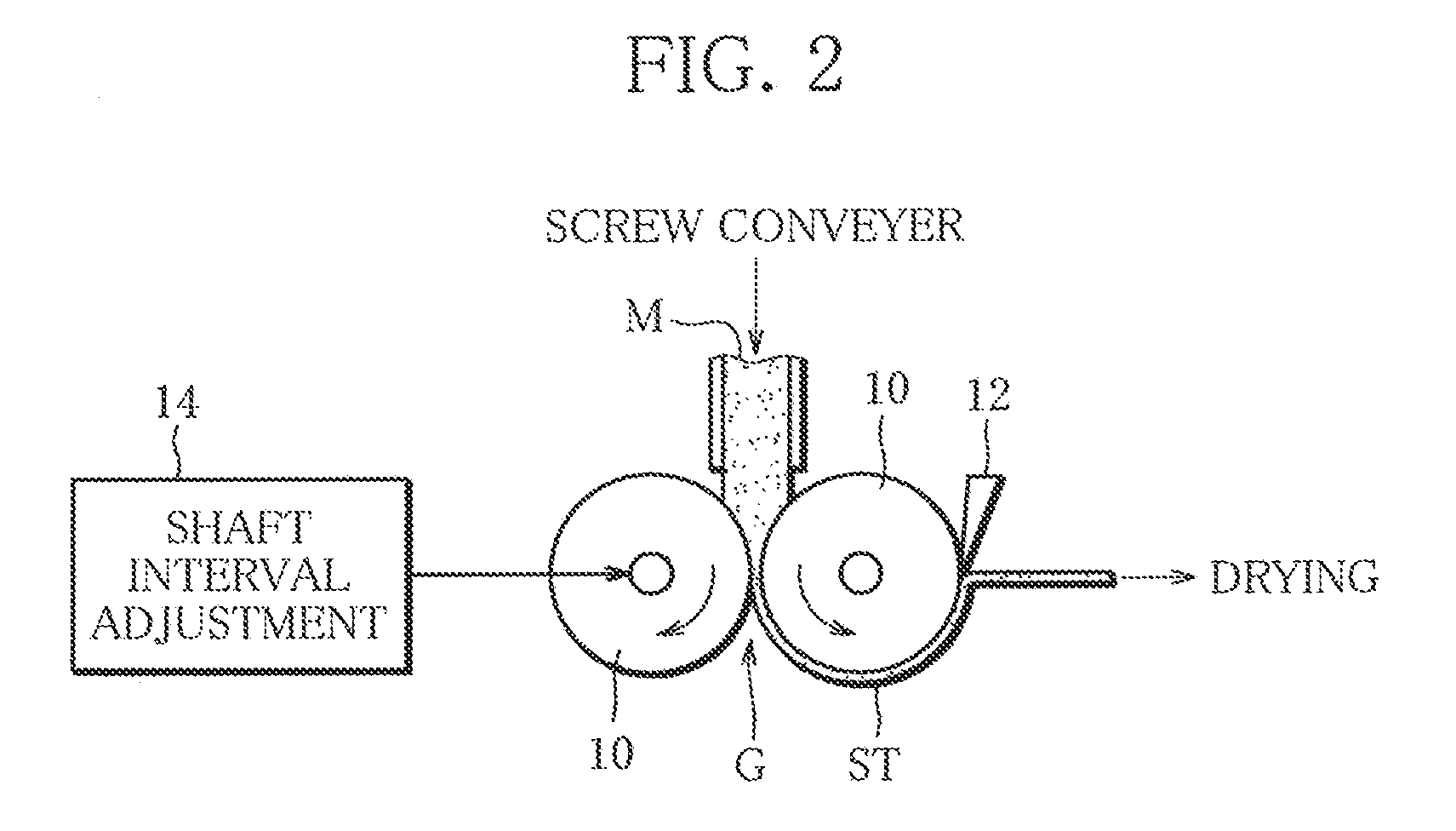 Basis weight measuring apparatus and method for sheet tobacco, and manufacturing system and method for sheet tobacco