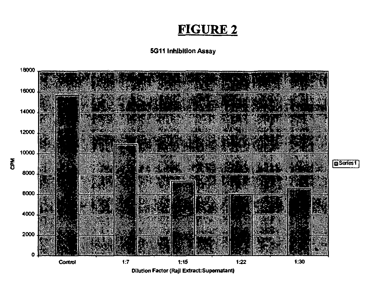 Anti-viral activity of an anti-thymidine kinase monoclonal antibody