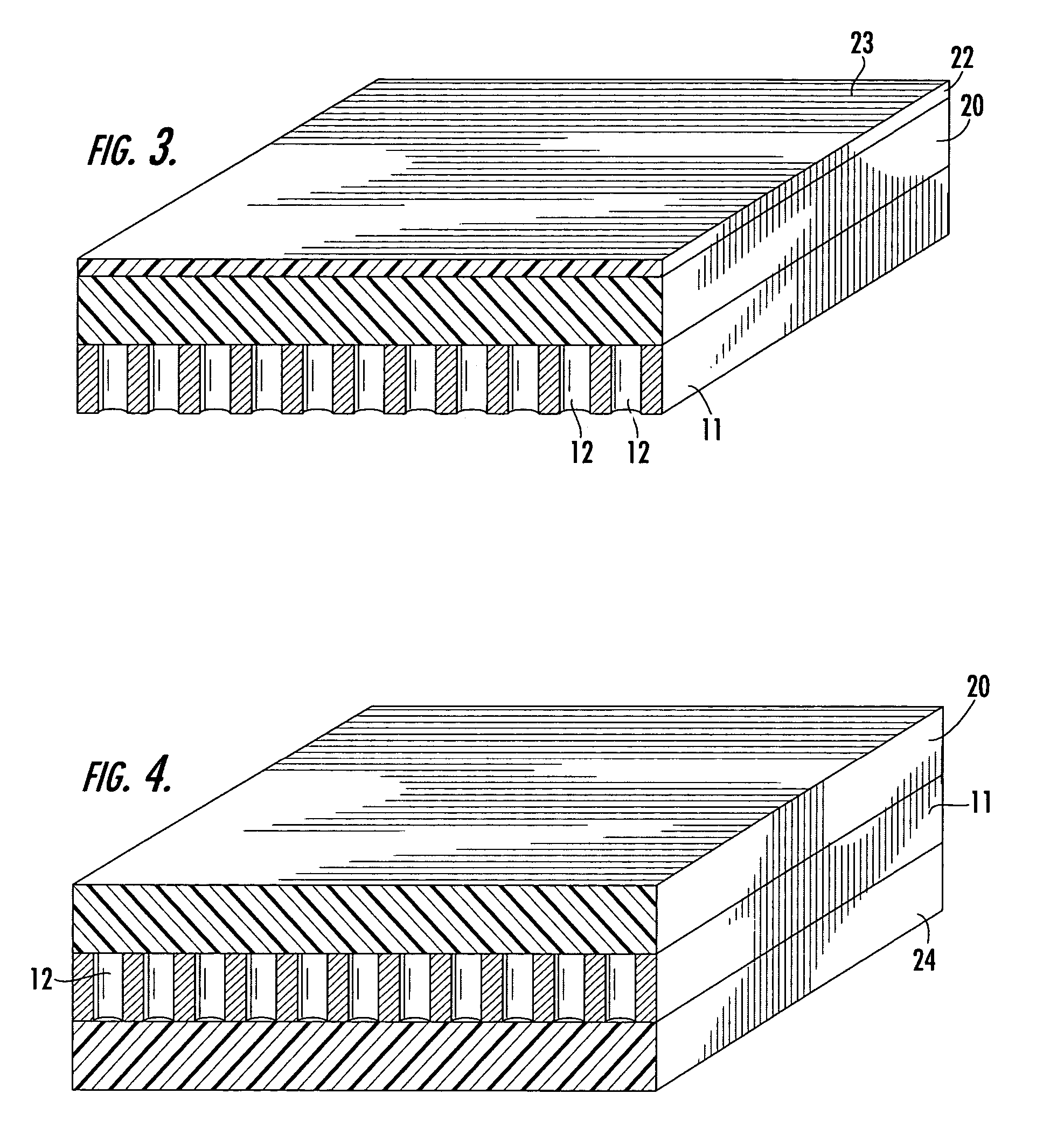 Plasmon-photon coupled optical devices