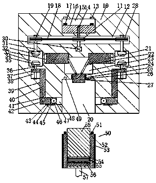 Tablet personal computer