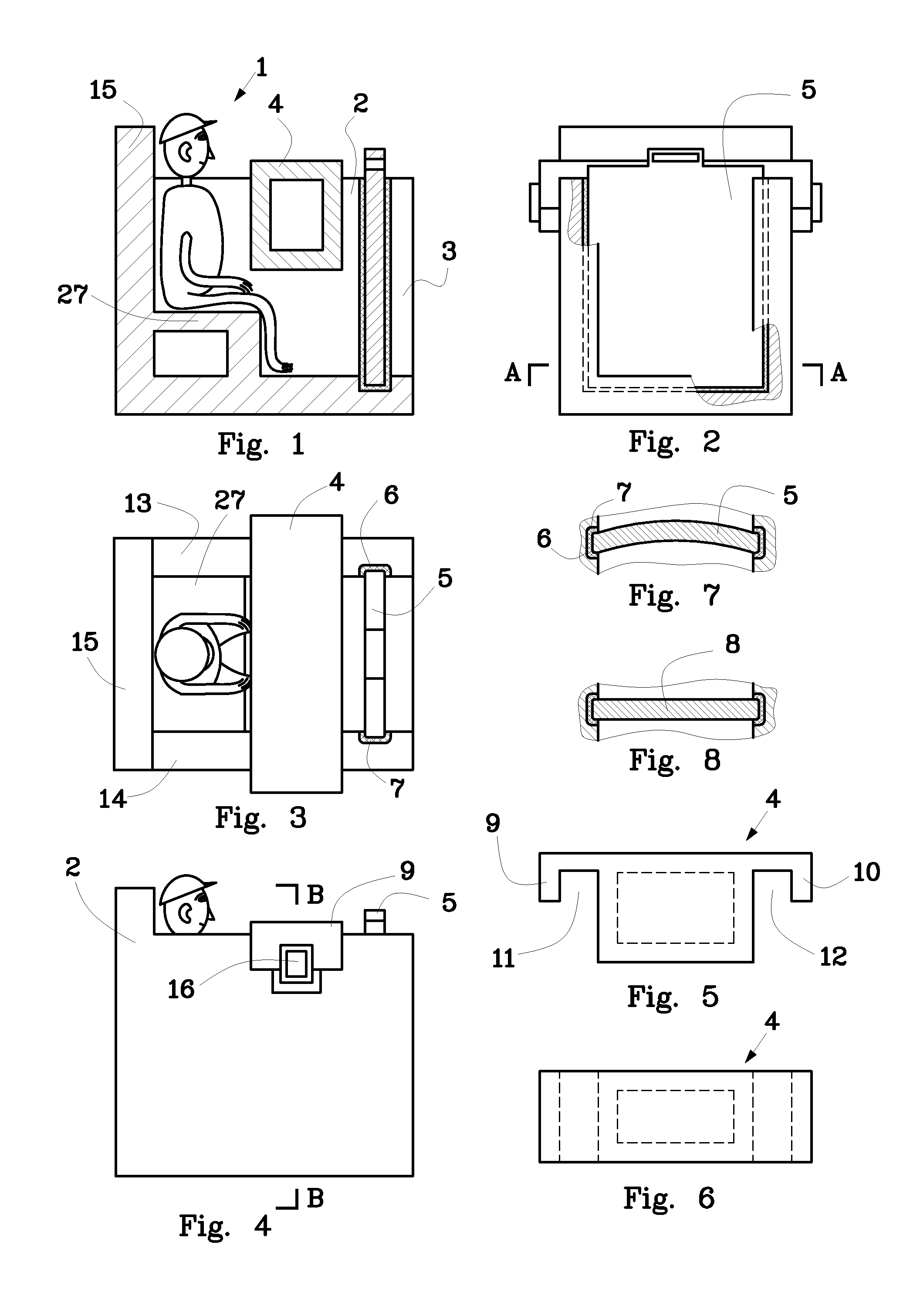 Portable Water and Energy Saving Bathtub