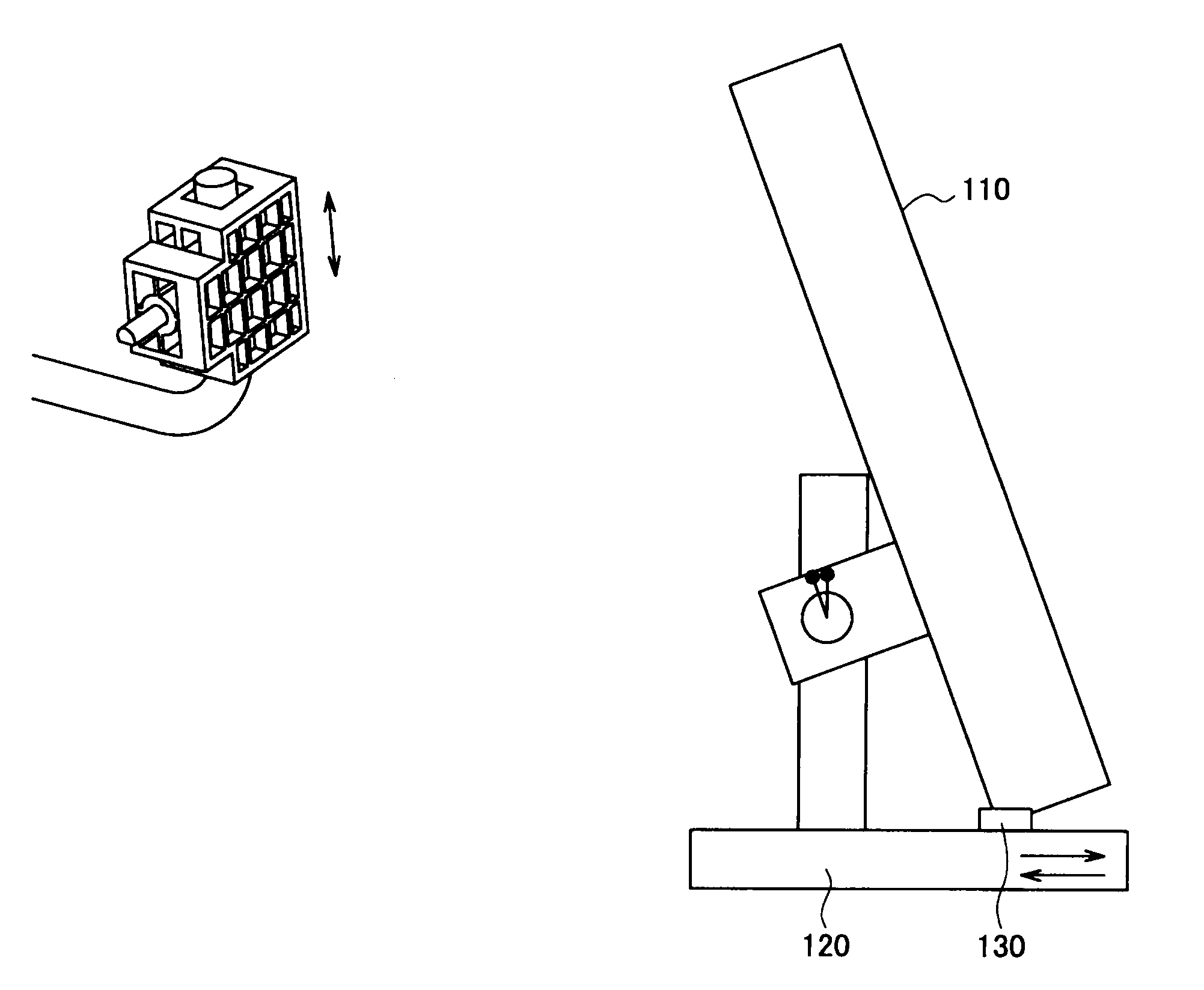 Display apparatus