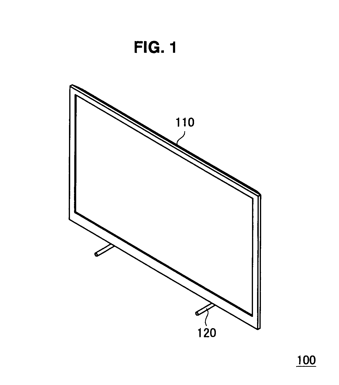 Display apparatus