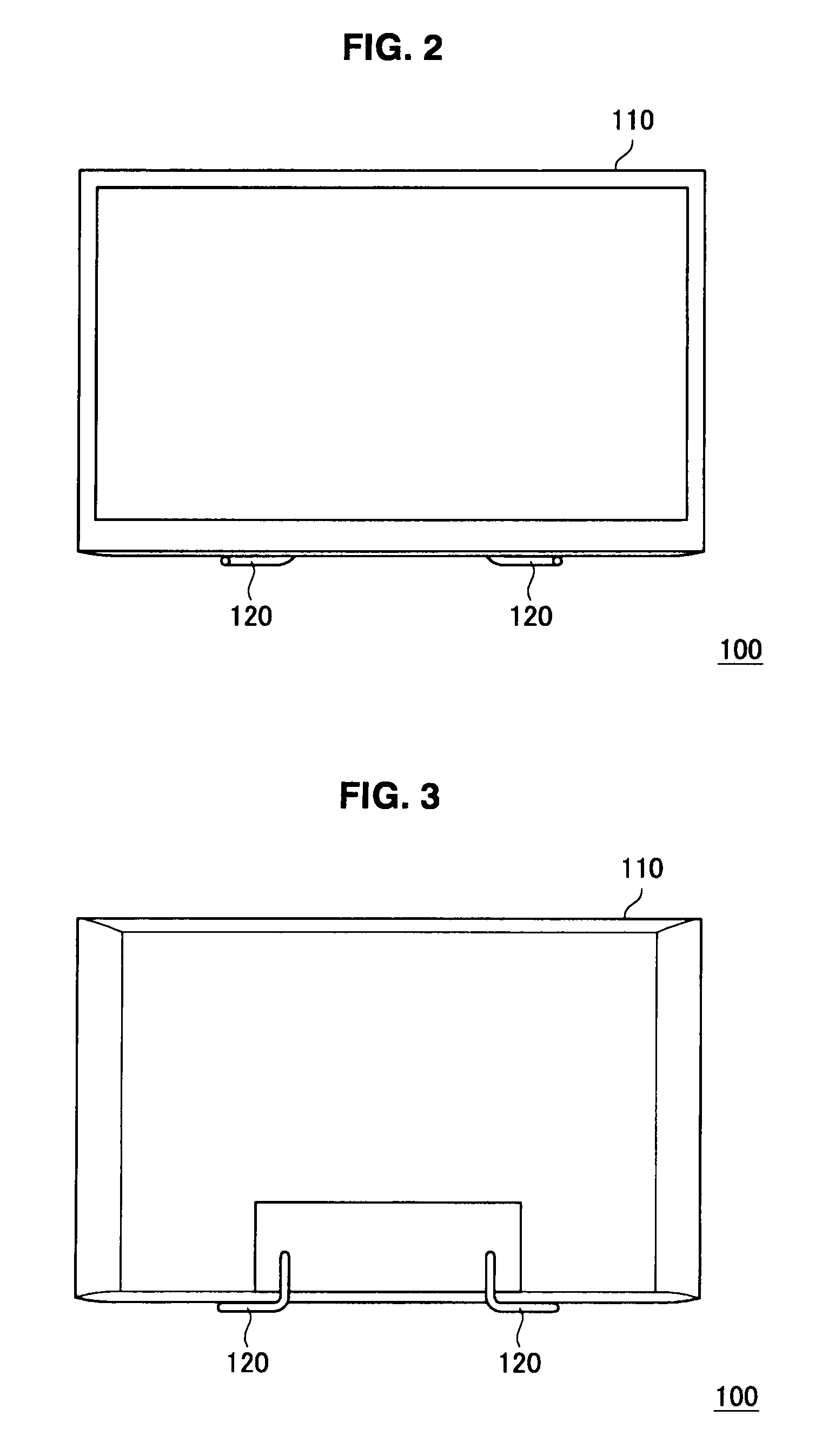 Display apparatus