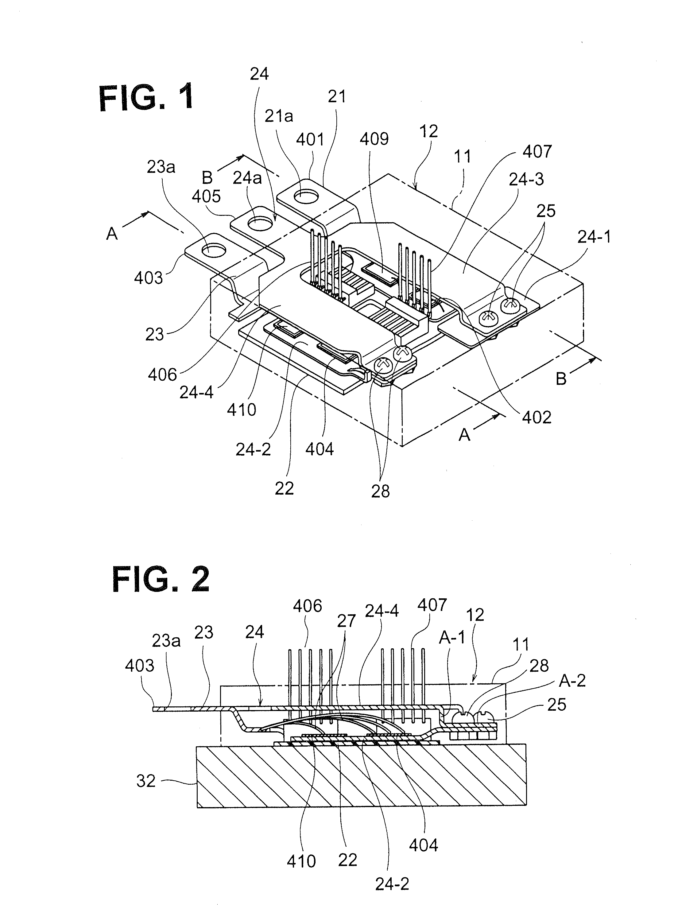 Semiconductor device