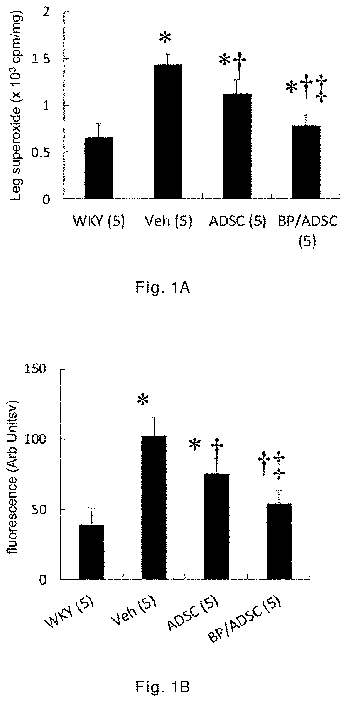 Pharmaceutical composition for treating cardiac hypertrophy