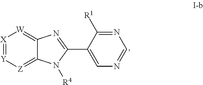 Metalloenzyme inhibitor compounds