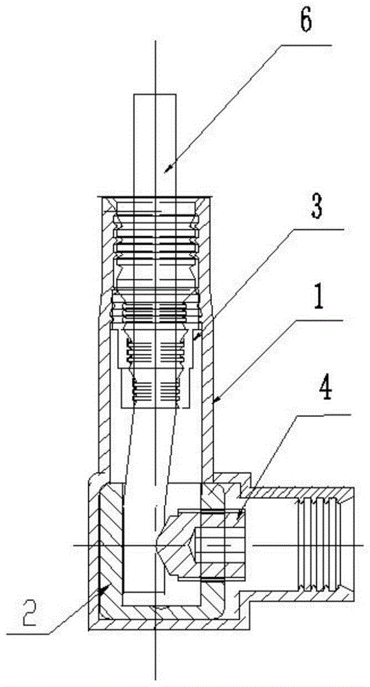 Low-voltage cable distribution joints and low-voltage cable distribution boxes