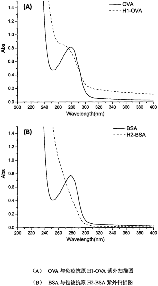 Preparation and application of group-selective monoclonal antibodies against eight triazine pesticides