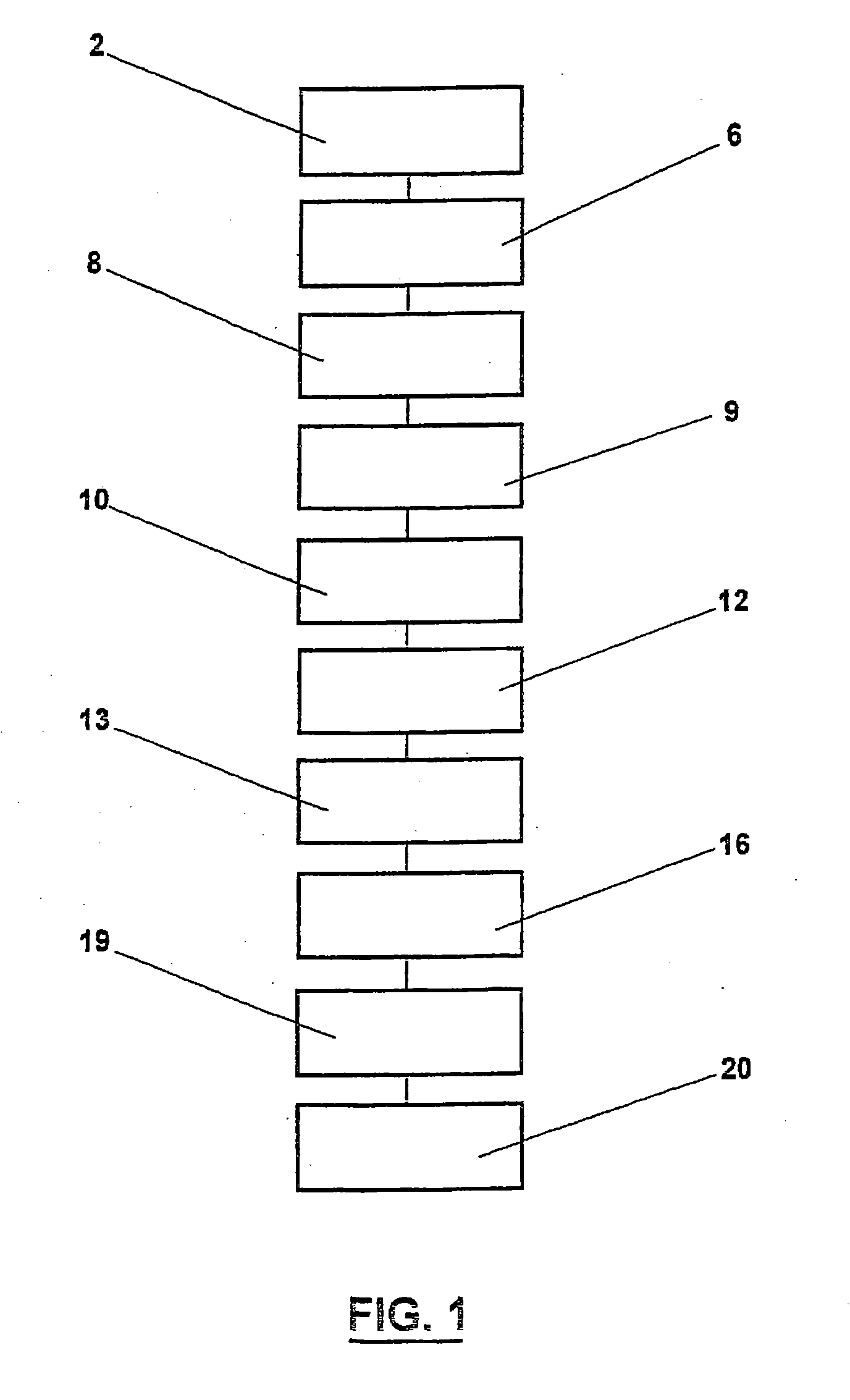 Method and device for placing dental implants