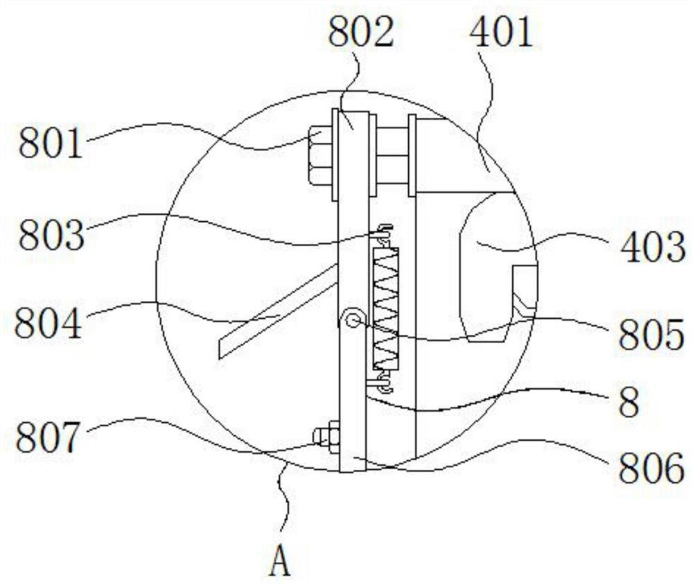 A uv ultraviolet laser inkjet printer for intelligent manufacturing