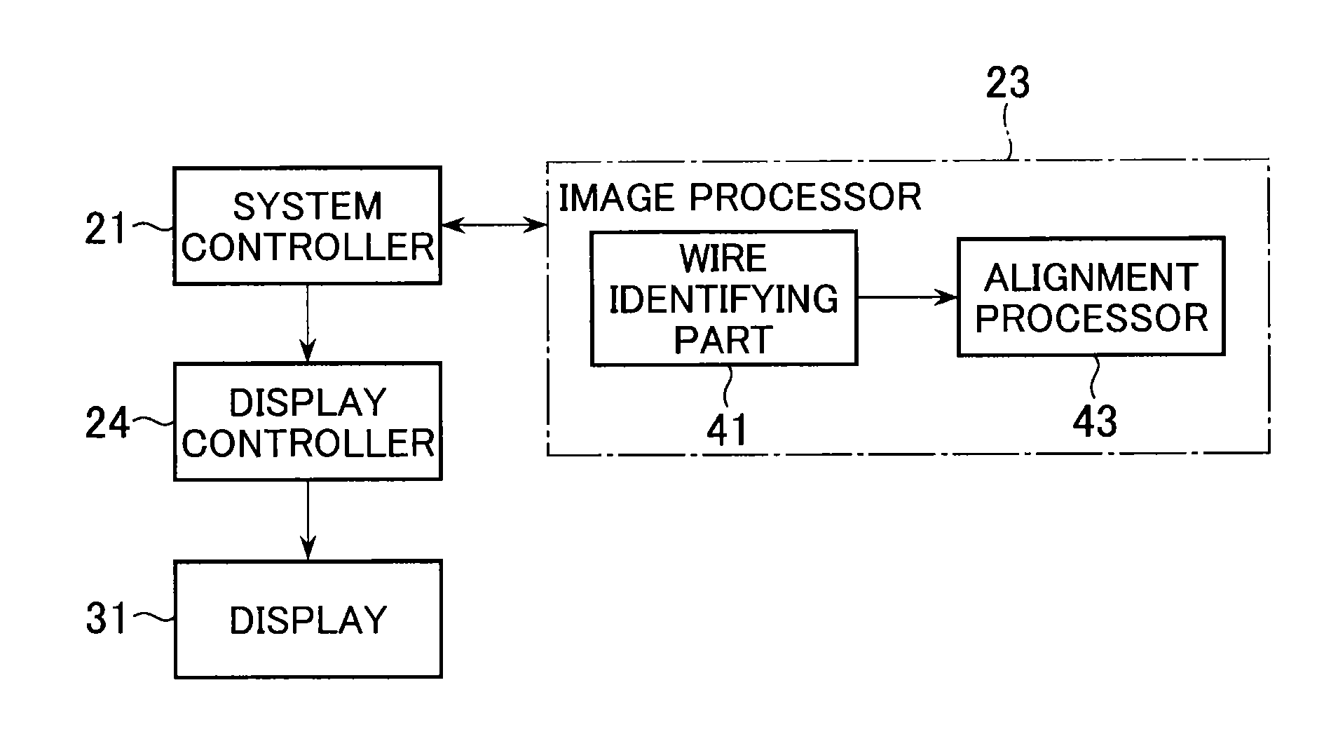 Medical imaging apparatus and medical image diagnosis apparatus