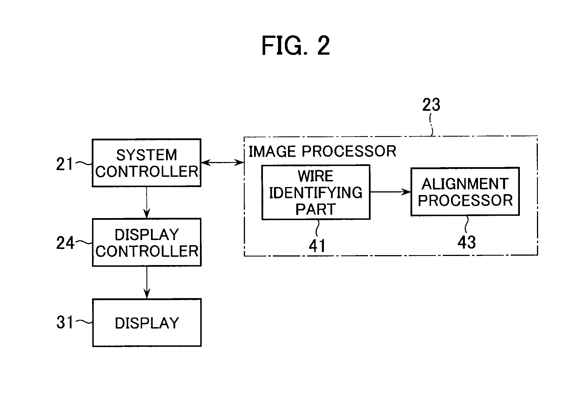 Medical imaging apparatus and medical image diagnosis apparatus