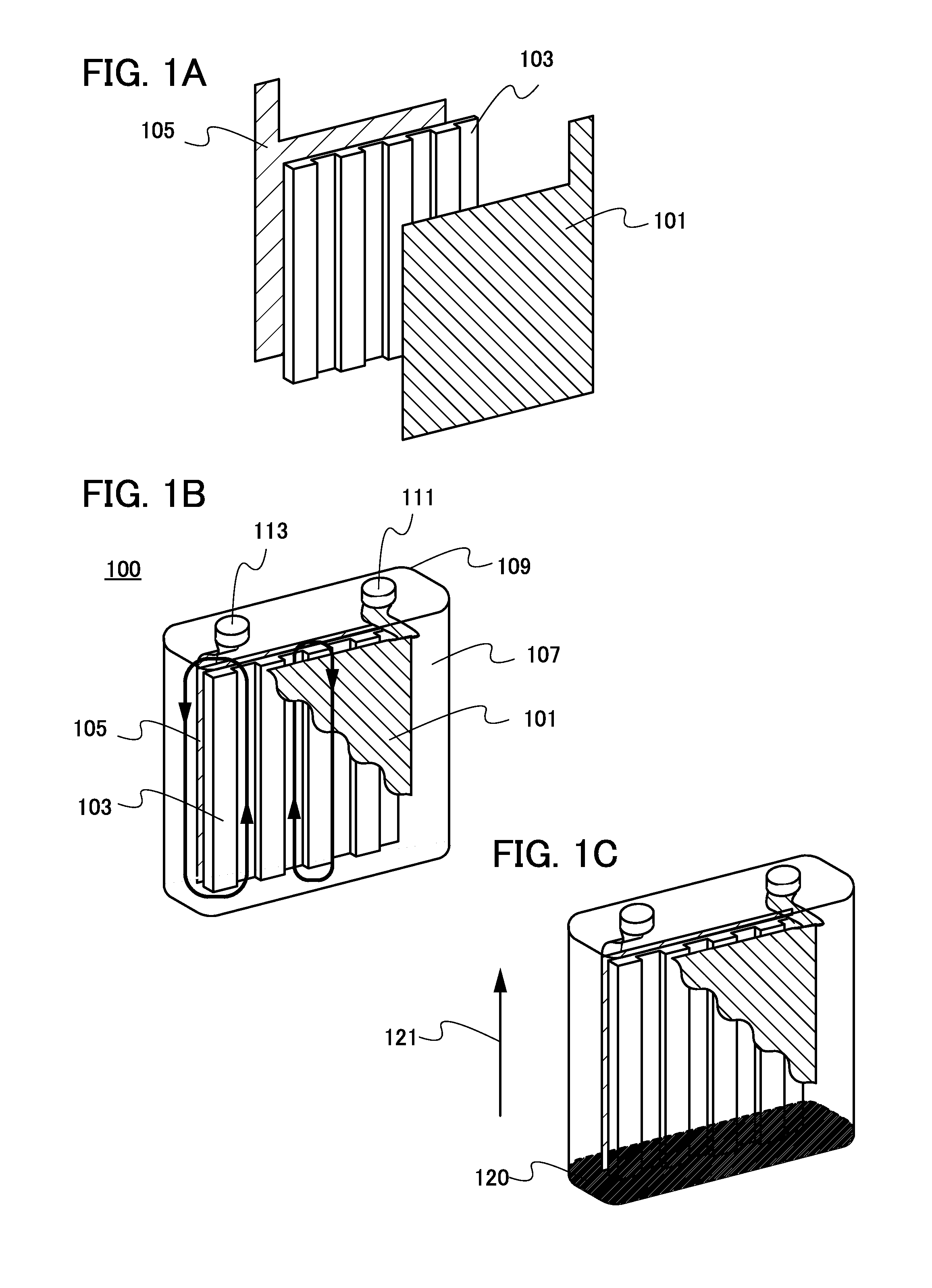 Nonaqueous secondary battery and separator