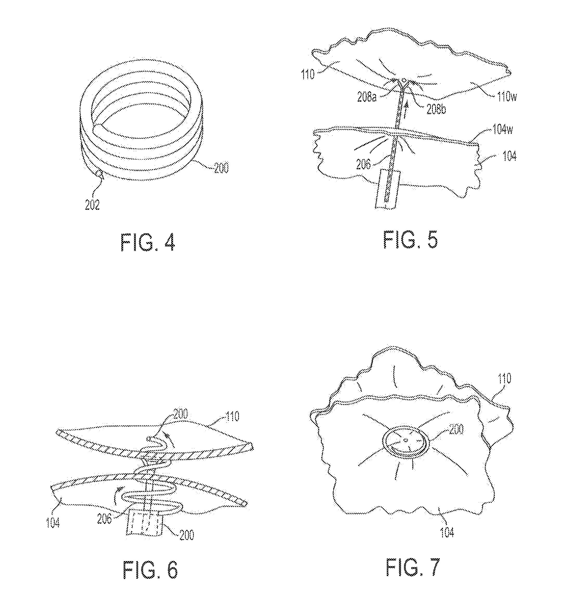 Methods for biliary diversion