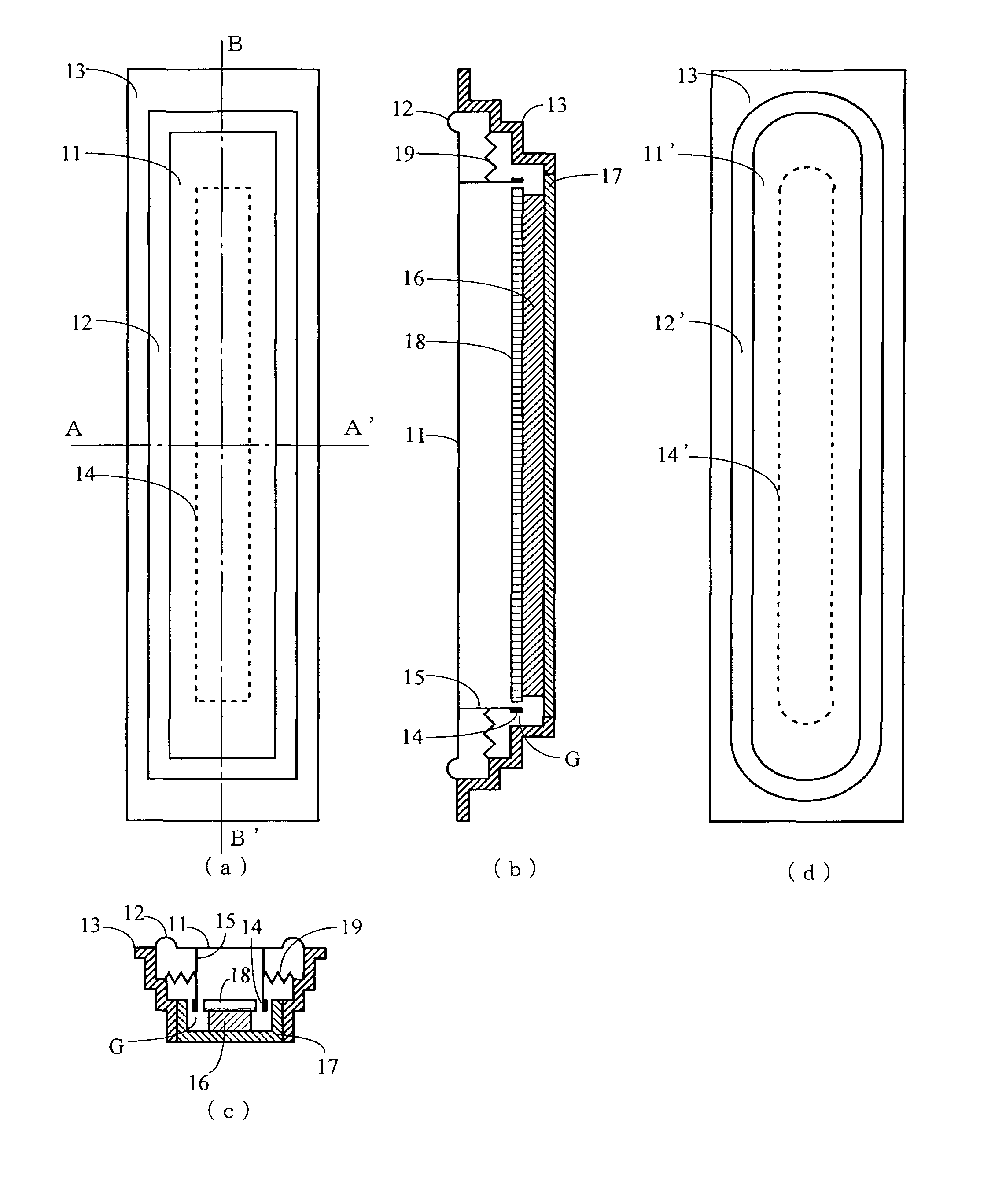 Loudspeaker