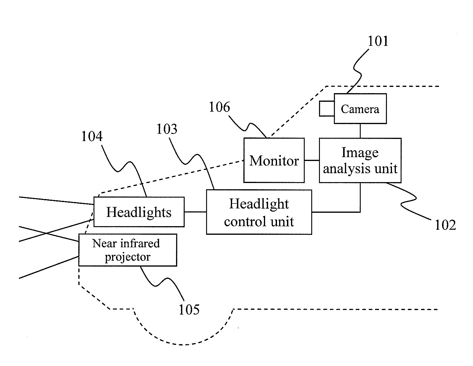 Image Processing Apparatus