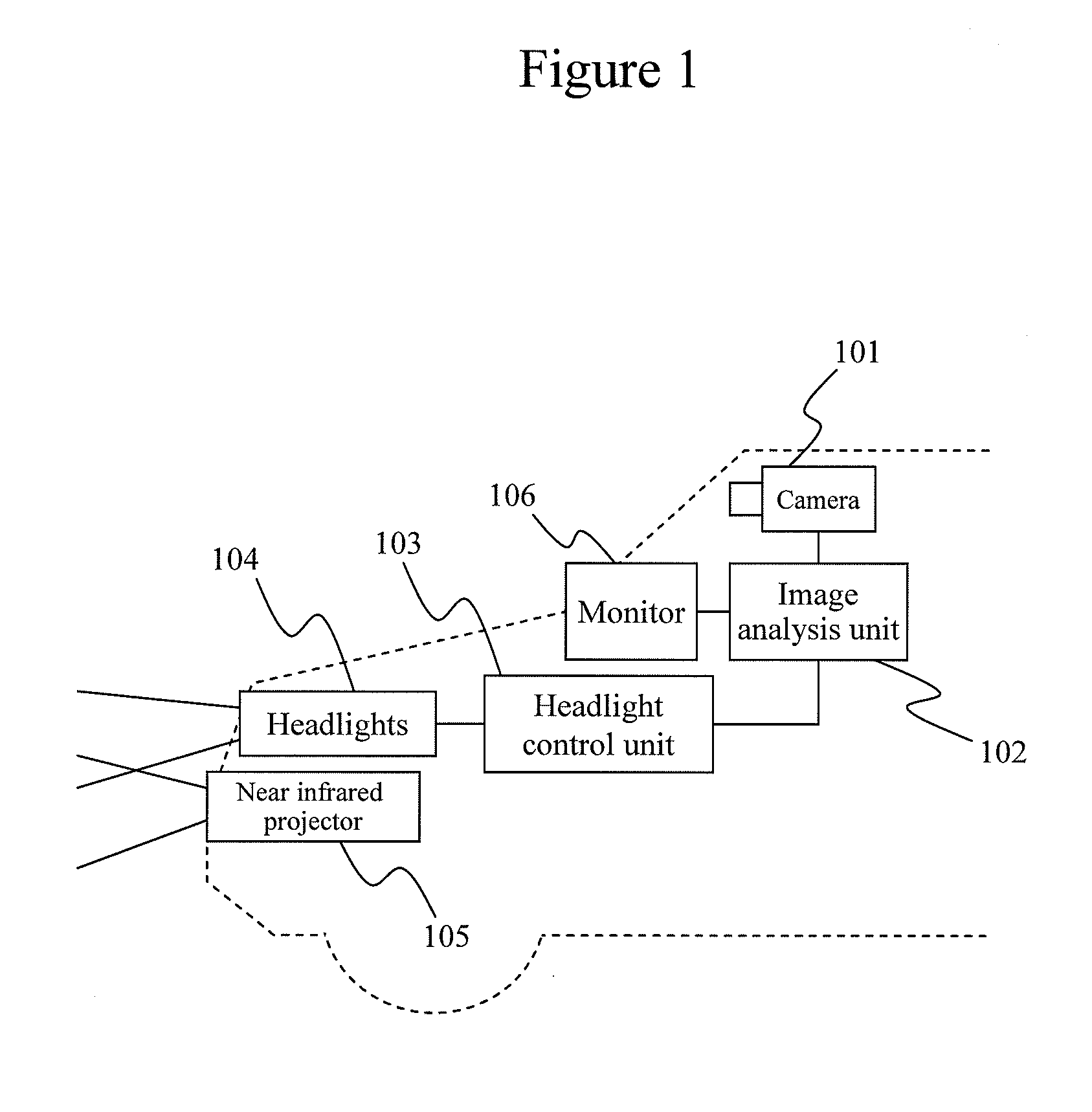 Image Processing Apparatus