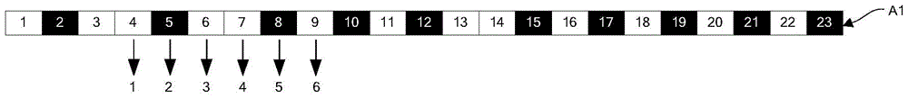 A Method of Generating Dynamic Password Using Static Password as Source