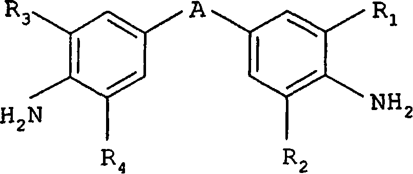 Polyimide, polyimide film and laminated body