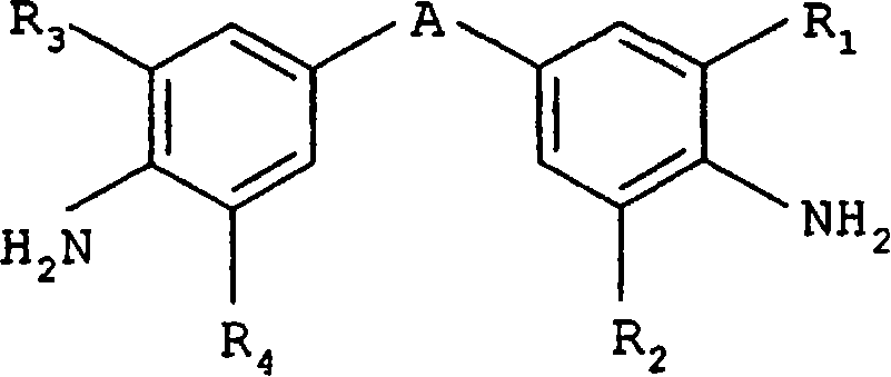 Polyimide, polyimide film and laminated body