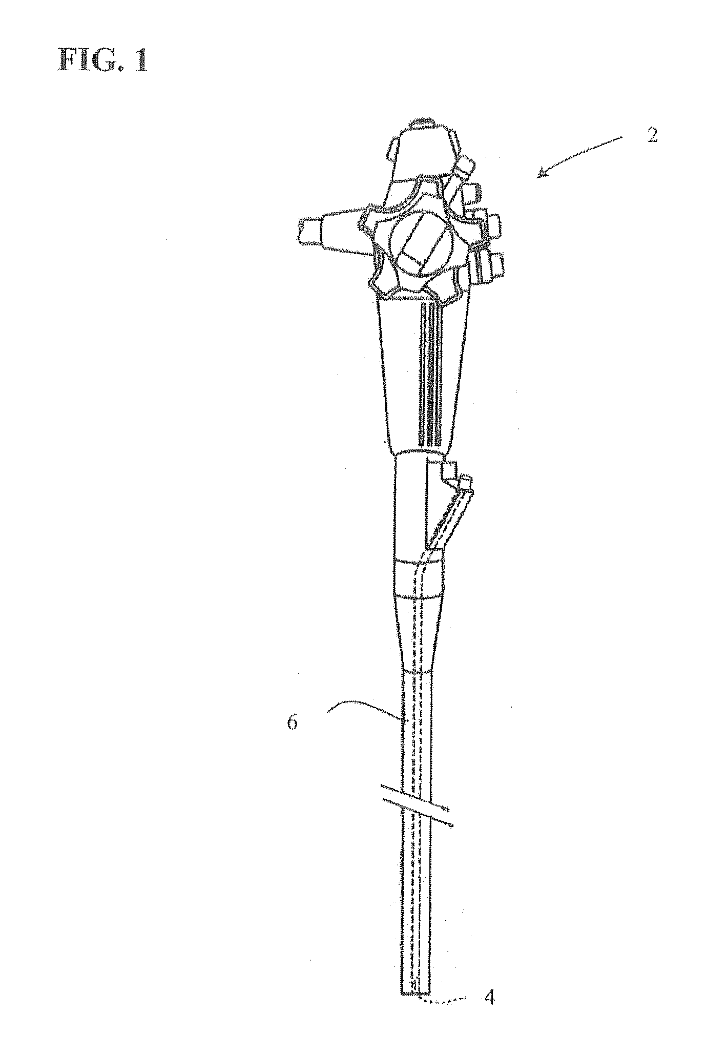 Methods and Systems for Performing Submucosal Medical Procedures