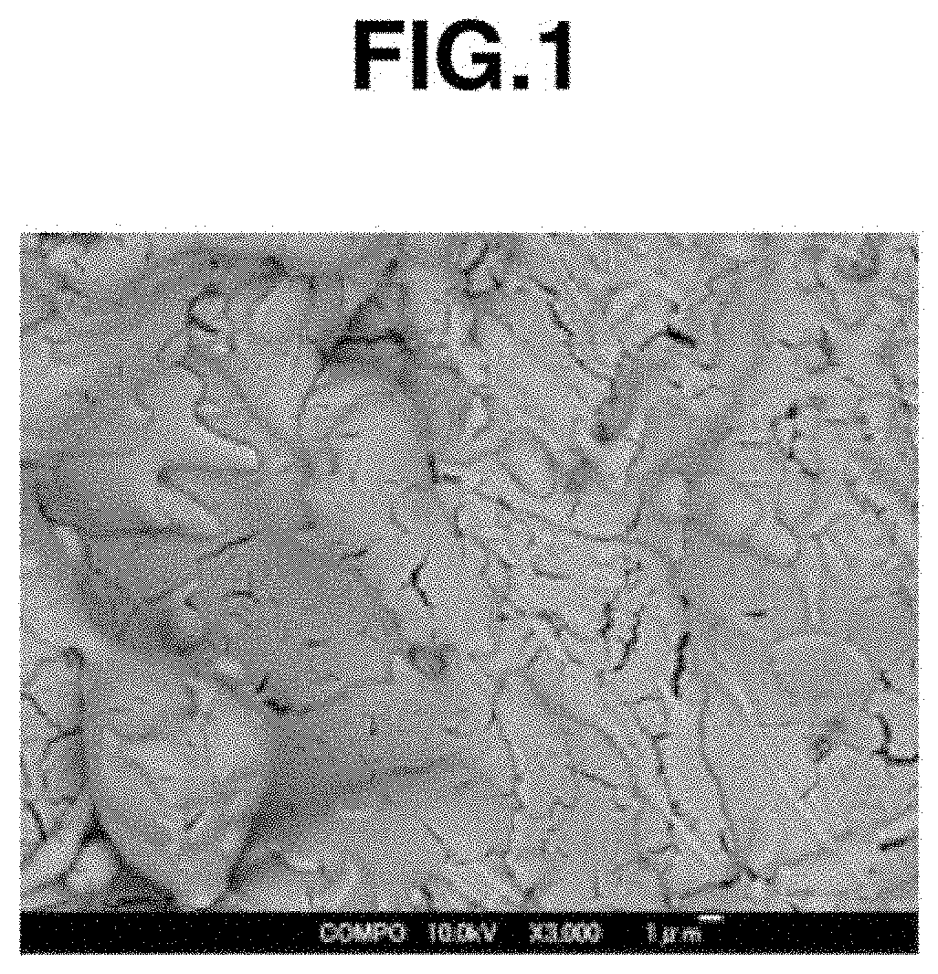 Yttrium fluoride sprayed coating, spray material therefor, and corrosion resistant coating including sprayed coating