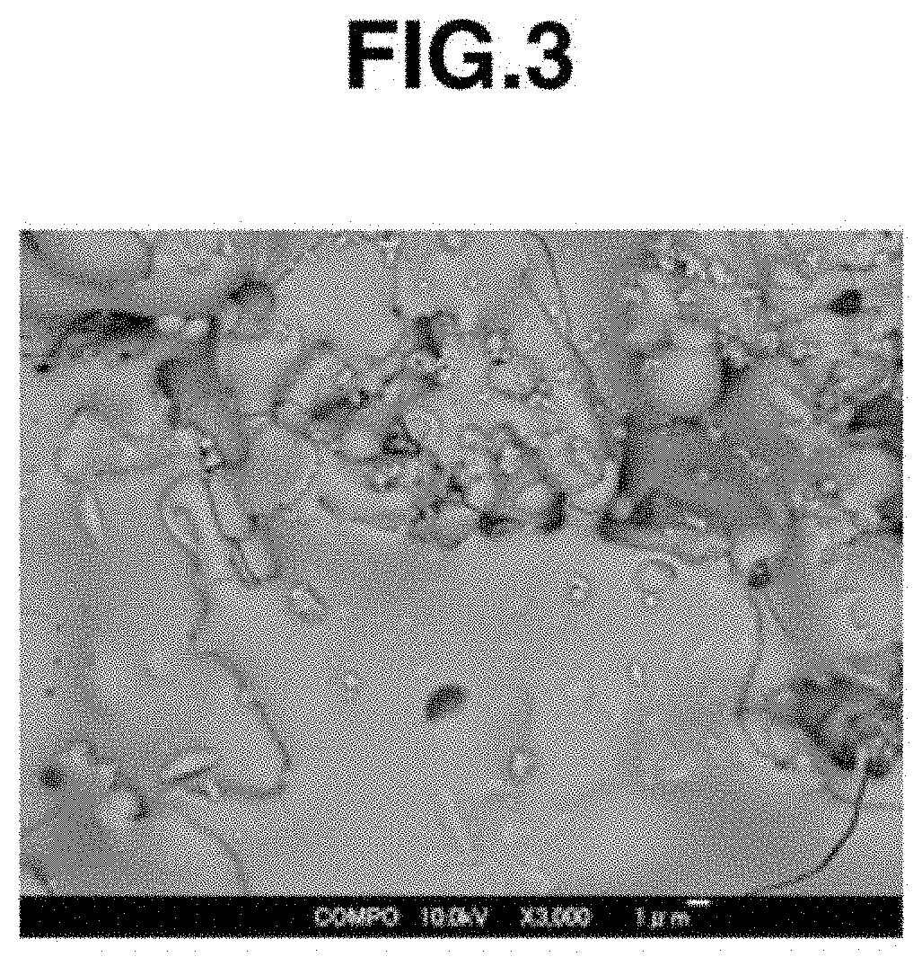 Yttrium fluoride sprayed coating, spray material therefor, and corrosion resistant coating including sprayed coating