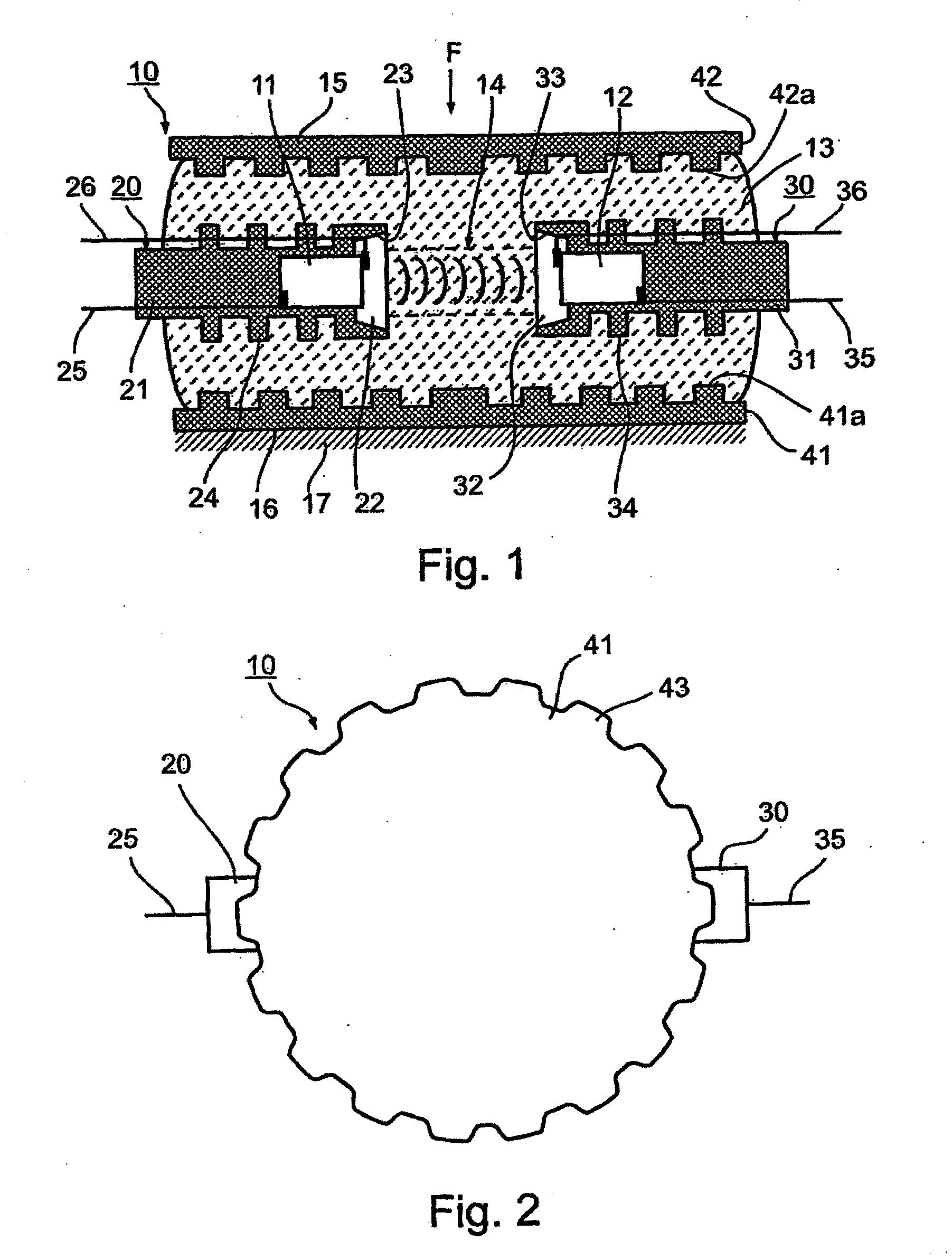 High-Sensitivity Sensors for Sensing Various Physiological Phenomena, Particularly Useful in Anti-Snoring Apparatus and Methods