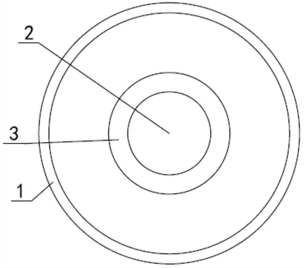 LED vehicle lamp capable of automatically adjusting illumination angle in vertical direction