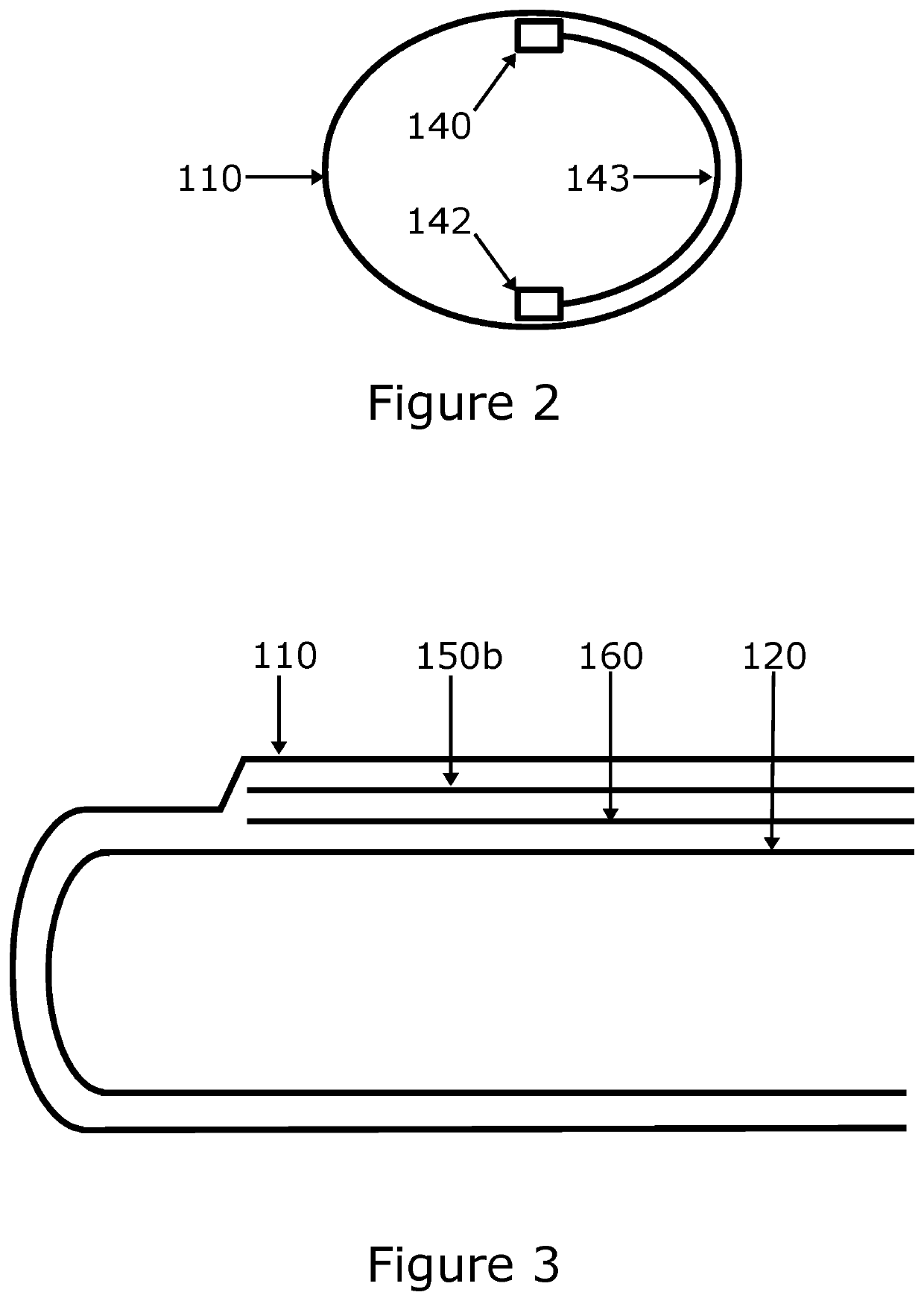 Glove with integrated voltage detector