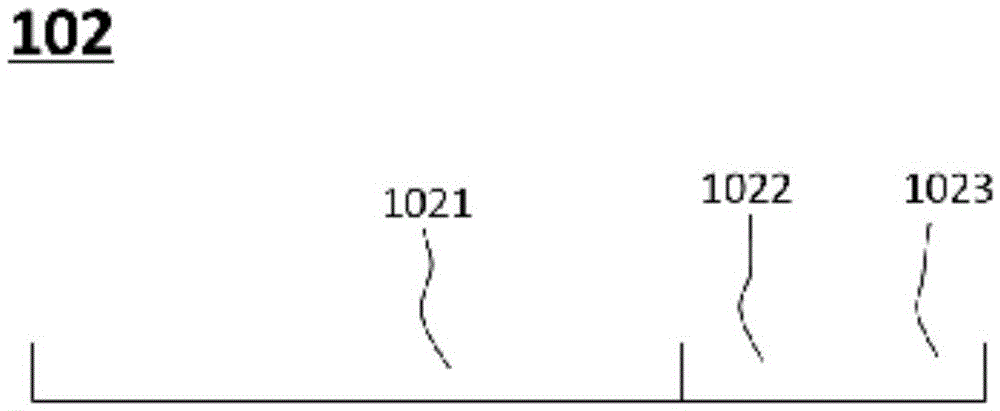 Ultrasonic/optical dual-mode imaging probe and imaging method for endoscopic imaging