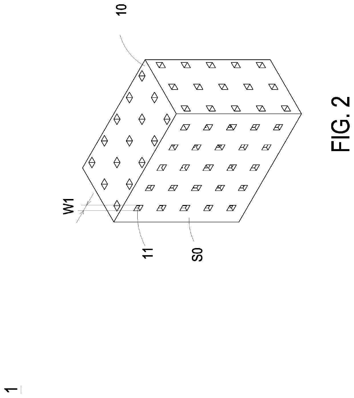 Flame-retardant three-dimension-molded object and manufacturing method thereof