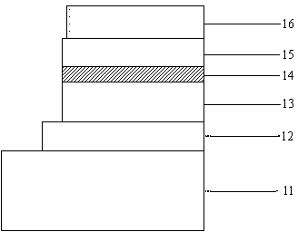 Silicon-based multi-junction tandem solar cell with flexible substrate and interlayer