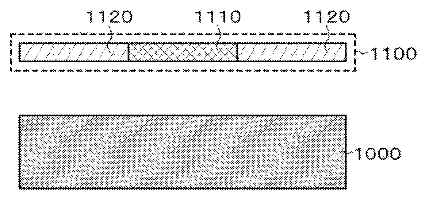 Optical device, display device, and lighting device