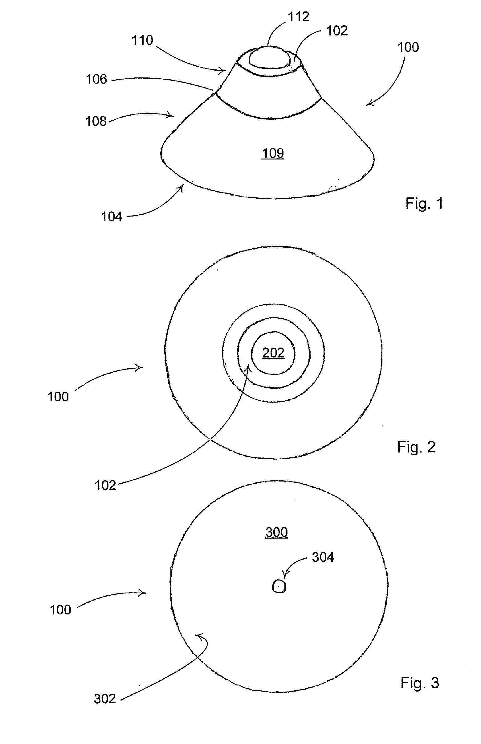 Vibration control device