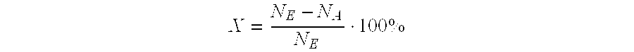 Process for preparing a catalyst