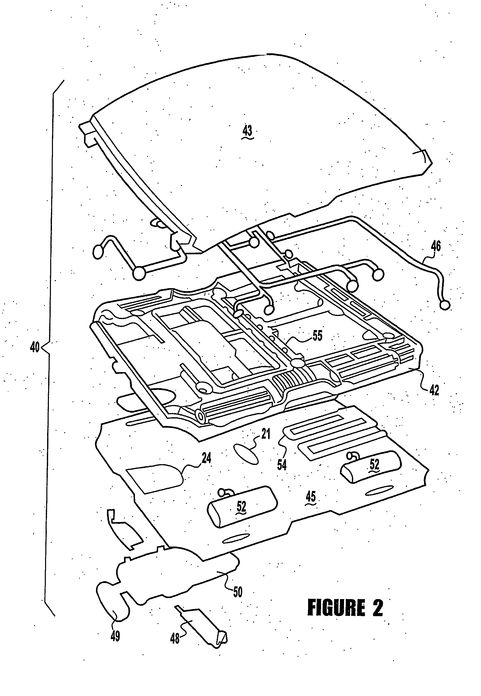 Structual roof panel systems