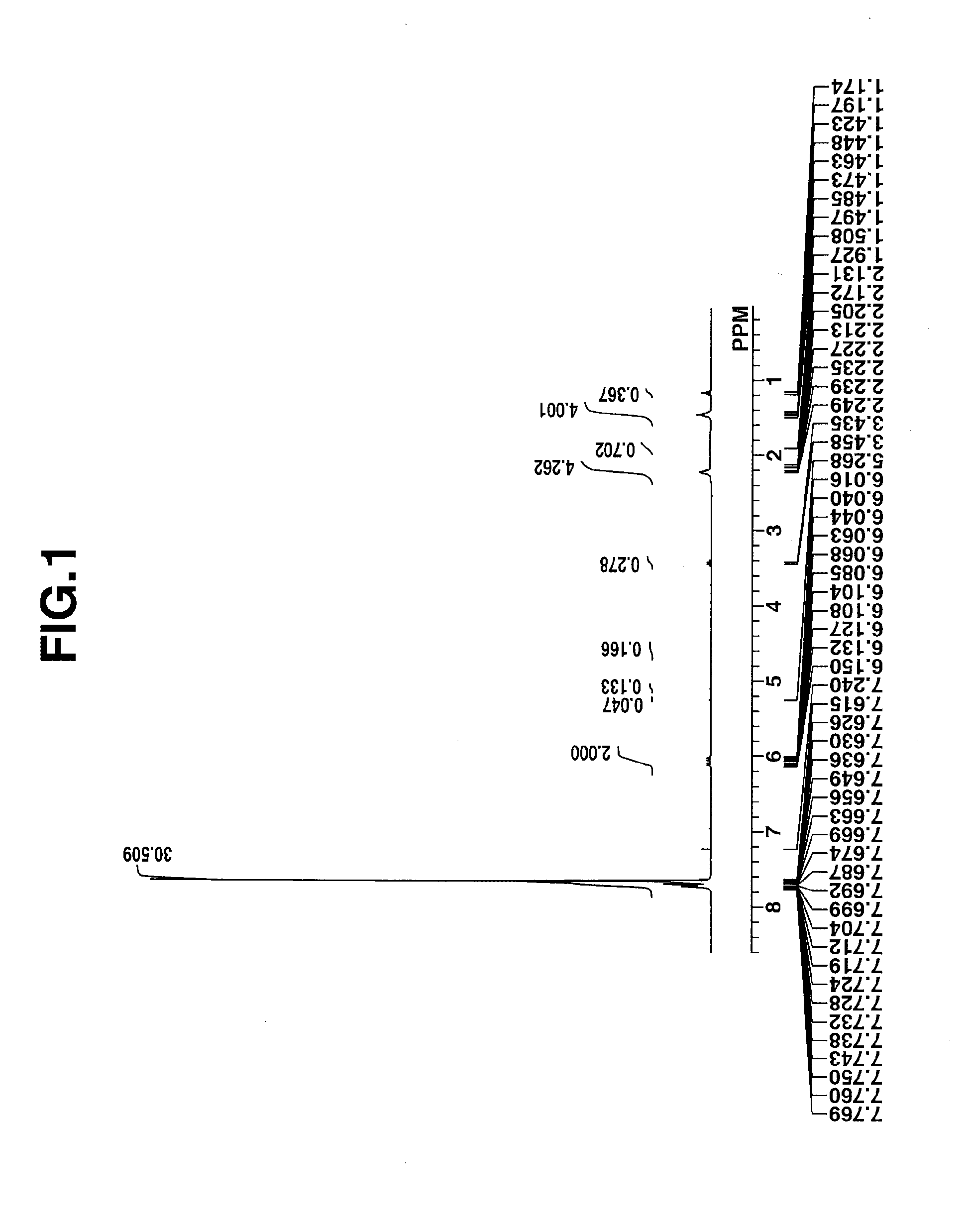 Photoacid generator, chemically amplified resist composition, and patterning process