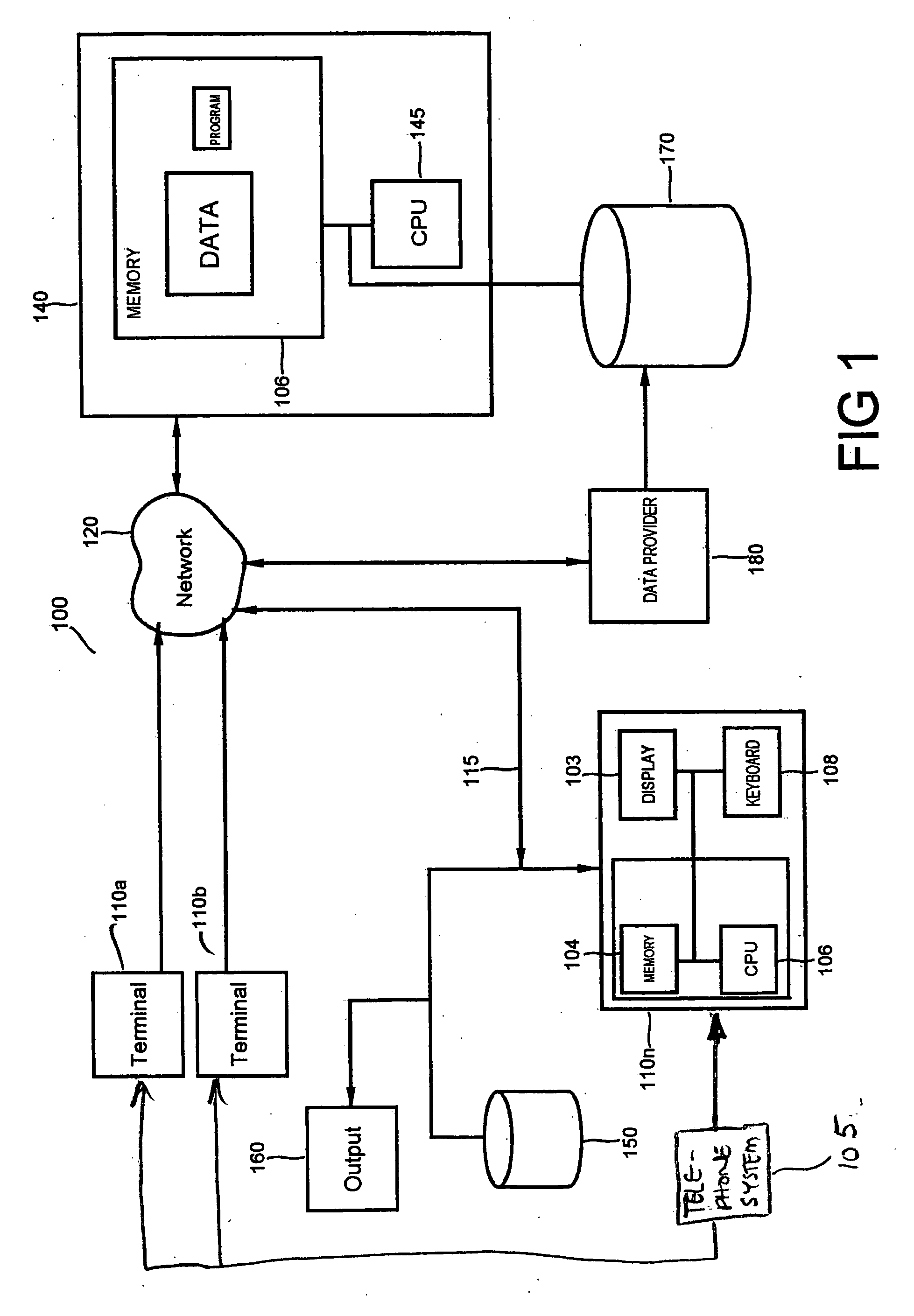 Method and system for improving performance of customer service representatives