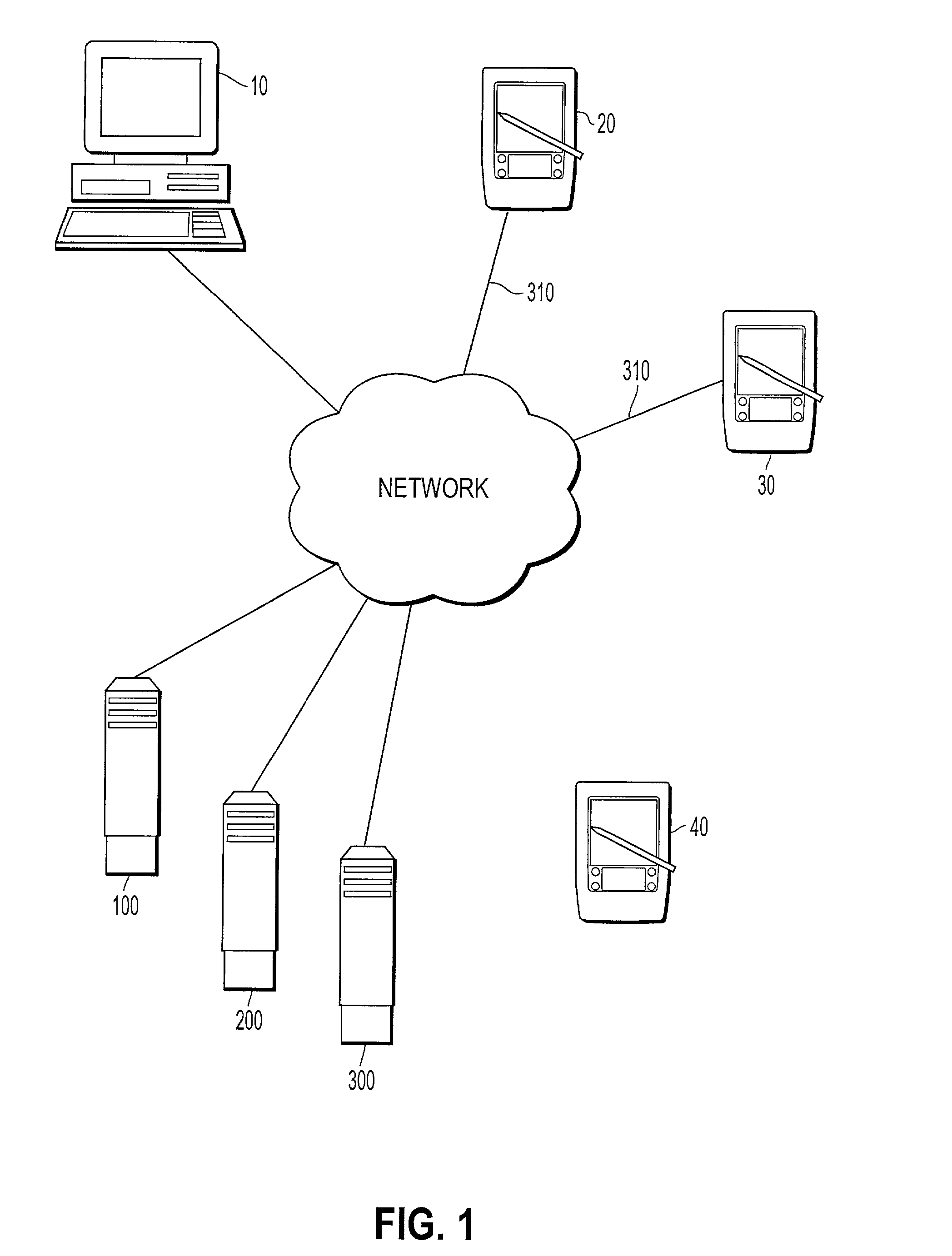 Systems and methods for dynamic personalized reading instruction