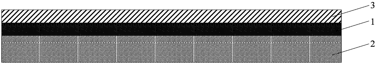 Bending retractable mechanism