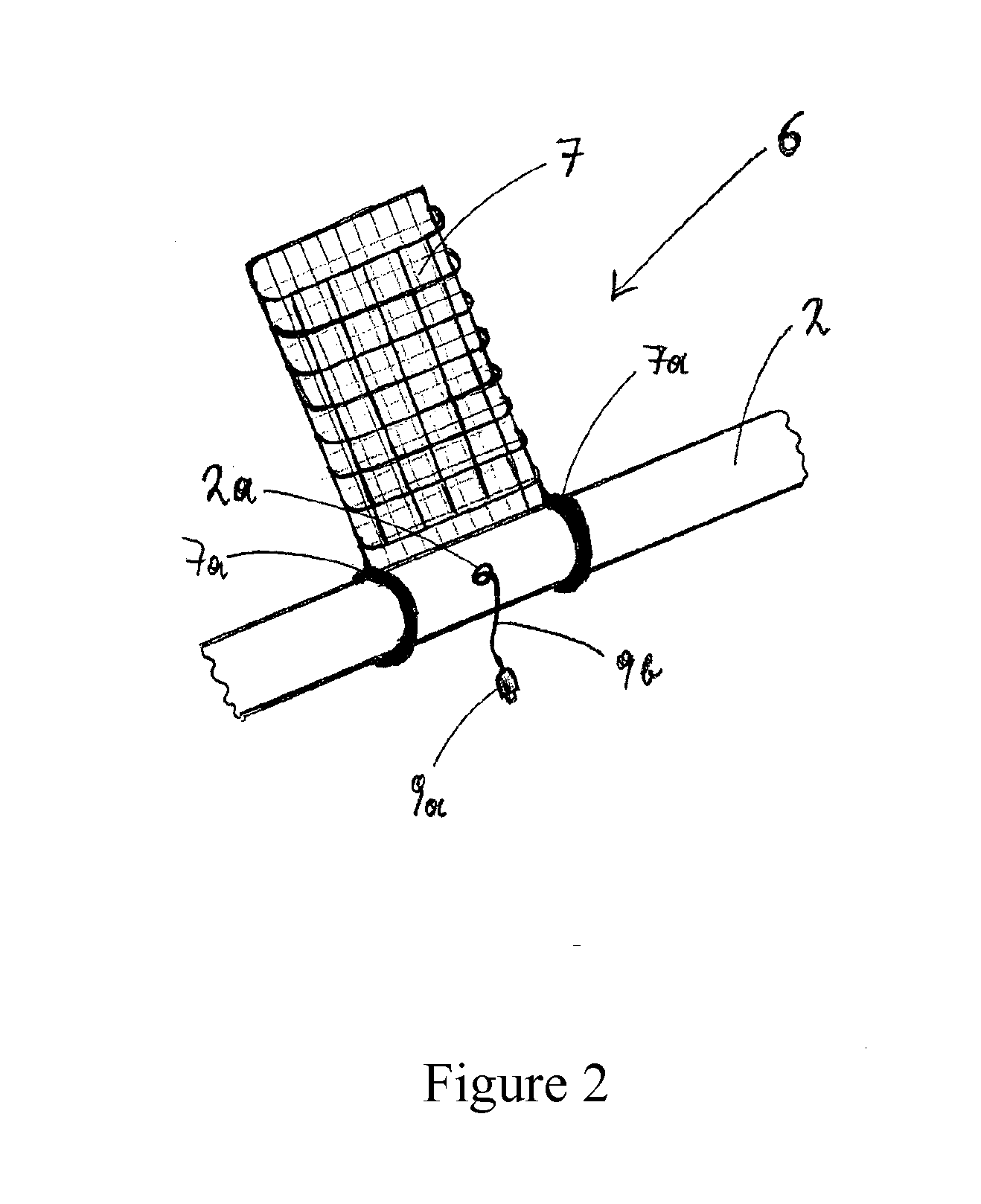 Shopping trolley with docking station and coin deposit lock