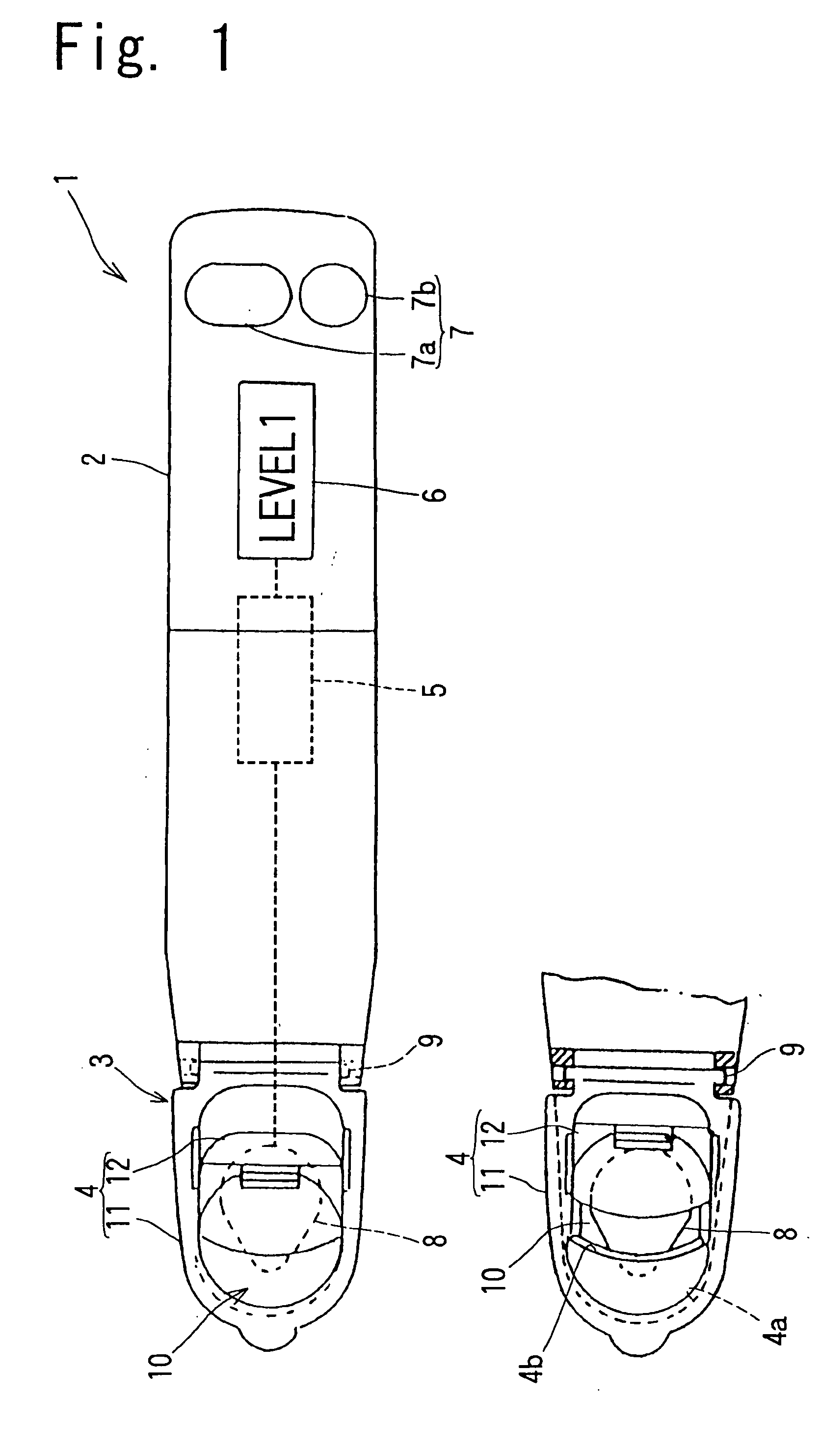 Method of estimating risk of dental decay, apparatus of estimating risk of dental decay, system of estimating risk of dental decay and program of estimating risk of dental decay