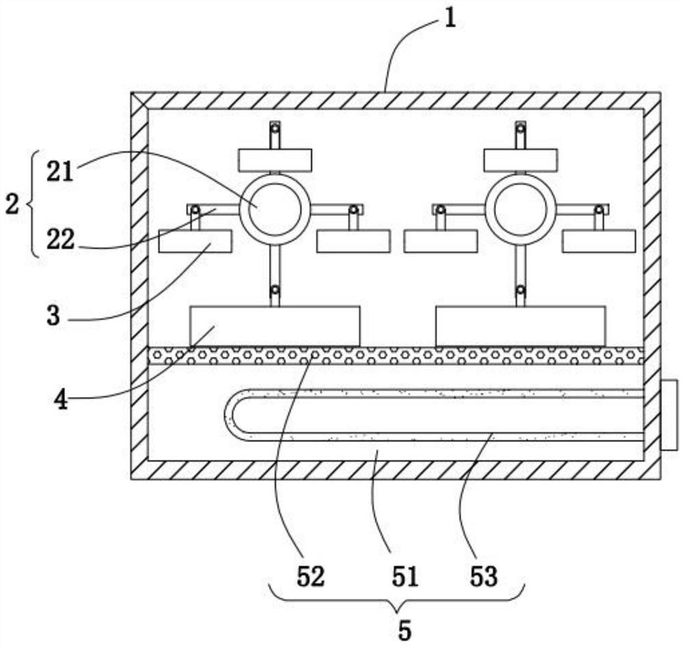 A method of using medical device disinfection equipment